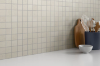 Picture of Emser Tile - Porto II Mosaic Ivory