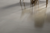 Picture of Emser Tile - Porto II 32 x 32 Polished Fawn