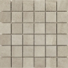 Picture of Emser Tile - Porto II Mosaic Fawn