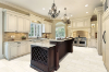 Picture of Emser Tile - Potenza 12 x 24 Ivory