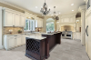 Picture of Emser Tile - Potenza 12 x 24 Dove
