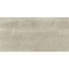 Picture of Emser Tile - Potenza 12 x 24 Gray
