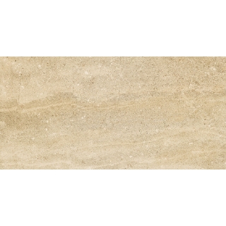 Picture of Emser Tile - Potenza 12 x 24 Fawn