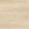 Picture of Emser Tile - Potenza 13 x 13 Fawn