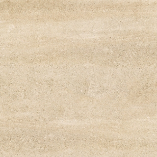 Picture of Emser Tile - Potenza 13 x 13 Fawn
