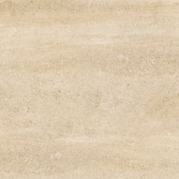 Picture of Emser Tile - Potenza 13 x 13 Fawn