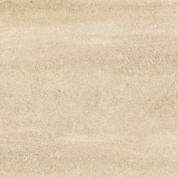 Picture of Emser Tile - Potenza 13 x 13 Fawn