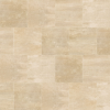 Picture of Emser Tile - Potenza 13 x 13 Fawn