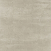 Picture of Emser Tile - Potenza 13 x 13 Gray
