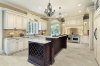 Picture of Emser Tile - Potenza 13 x 13 Gray