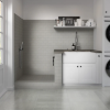 Picture of Emser Tile - Prodigy 24 x 24 Fermi Polished