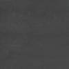 Picture of Emser Tile - Prodigy 24 x 24 Pascal Matte