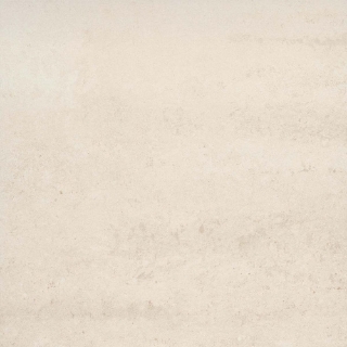 Picture of Emser Tile - Prodigy 24 x 24 Cruz Matte