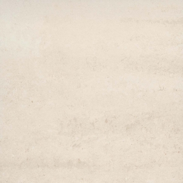 Picture of Emser Tile - Prodigy 24 x 24 Cruz Matte