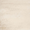 Picture of Emser Tile - Prodigy 24 x 24 Cruz Polished