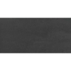 Picture of Emser Tile - Prodigy 12 x 24 Pascal Matte