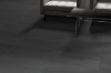 Picture of Emser Tile - Prodigy 12 x 24 Pascal Matte