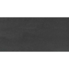 Picture of Emser Tile - Prodigy 12 x 24 Pascal Polished