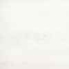 Picture of Emser Tile - Prodigy 24 x 24 Agnesi Polished