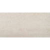 Picture of Emser Tile - Prodigy 12 x 24 Cruz Polished