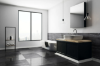 Picture of Emser Tile - Prodigy 24 x 24 Pascal Polished