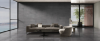 Picture of Emser Tile - Prodigy 24 x 24 Pascal Polished