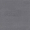 Picture of Emser Tile - Prodigy 24 x 24 Mill Matte
