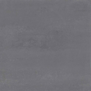 Picture of Emser Tile - Prodigy 24 x 24 Mill Matte