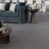 Picture of Emser Tile - Prodigy 24 x 24 Mill Matte