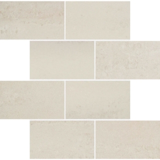 Picture of Emser Tile - Prodigy Offset Mosaic Cruz