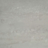 Picture of Emser Tile - Prodigy 24 x 24 Fermi Matte