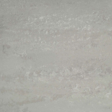 Picture of Emser Tile - Prodigy 24 x 24 Fermi Matte