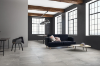 Picture of Emser Tile - Prodigy 24 x 24 Fermi Matte
