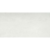 Picture of Emser Tile - Prodigy 12 x 24 Agnesi Matte