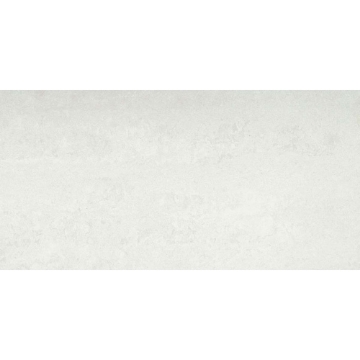 Picture of Emser Tile - Prodigy 12 x 24 Agnesi Matte