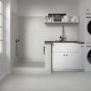 Picture of Emser Tile - Prodigy 12 x 24 Agnesi Matte