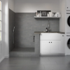 Picture of Emser Tile - Prodigy 12 x 24 Mill Polished