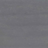 Picture of Emser Tile - Prodigy 24 x 24 Mill Polished