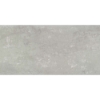 Picture of Emser Tile - Prodigy 12 x 24 Fermi Matte