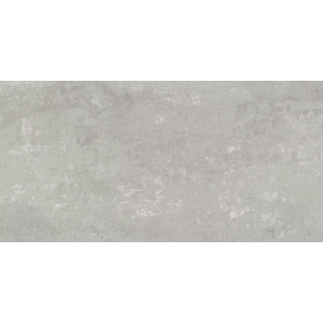 Picture of Emser Tile - Prodigy 12 x 24 Fermi Matte