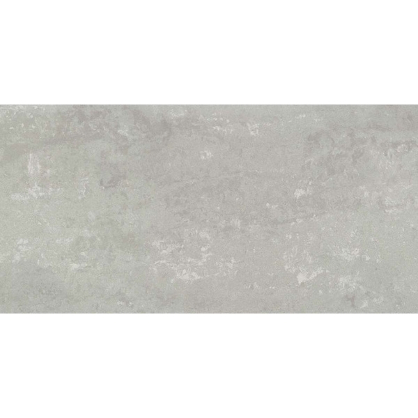 Picture of Emser Tile - Prodigy 12 x 24 Fermi Matte