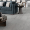 Picture of Emser Tile - Prodigy 12 x 24 Fermi Matte