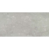 Picture of Emser Tile - Prodigy 12 x 24 Fermi Polished