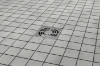 Picture of Emser Tile - Realm II Mosaic Assembly