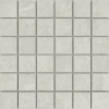 Picture of Emser Tile - Realm II Mosaic District