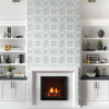 Picture of Emser Tile - Reminisce Wynd