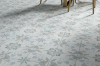 Picture of Emser Tile - Reminisce Wynd