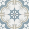 Picture of Emser Tile - Reminisce Lane