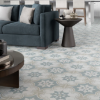 Picture of Emser Tile - Reminisce Lane