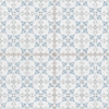 Picture of Emser Tile - Reminisce Patio